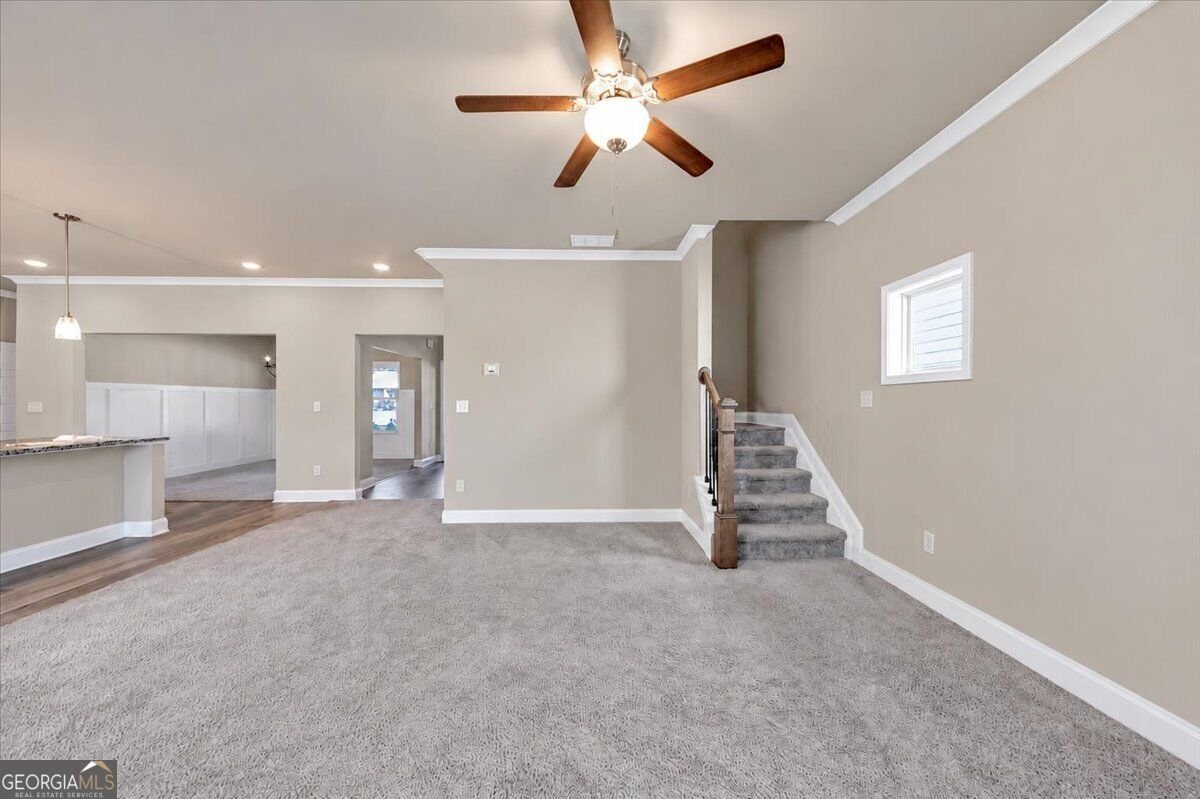 2348 Britt Street Grayson - Photo 15