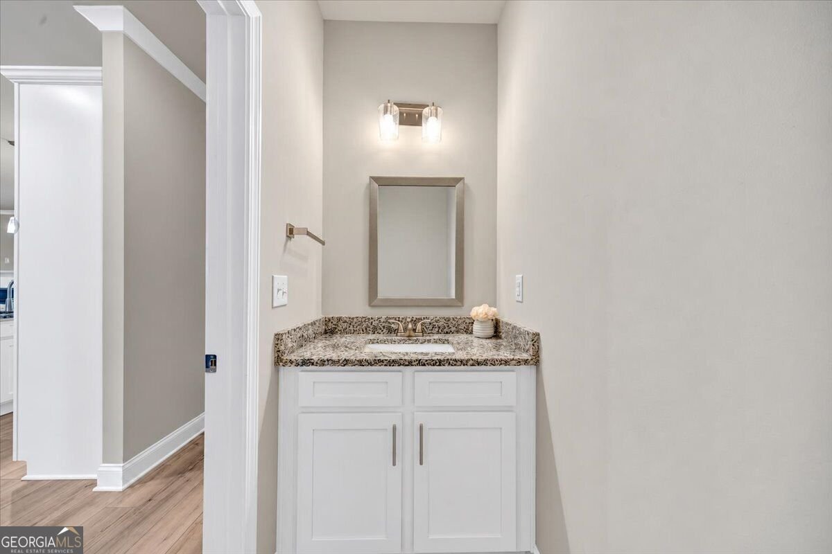 2348 Britt Street Grayson - Photo 17