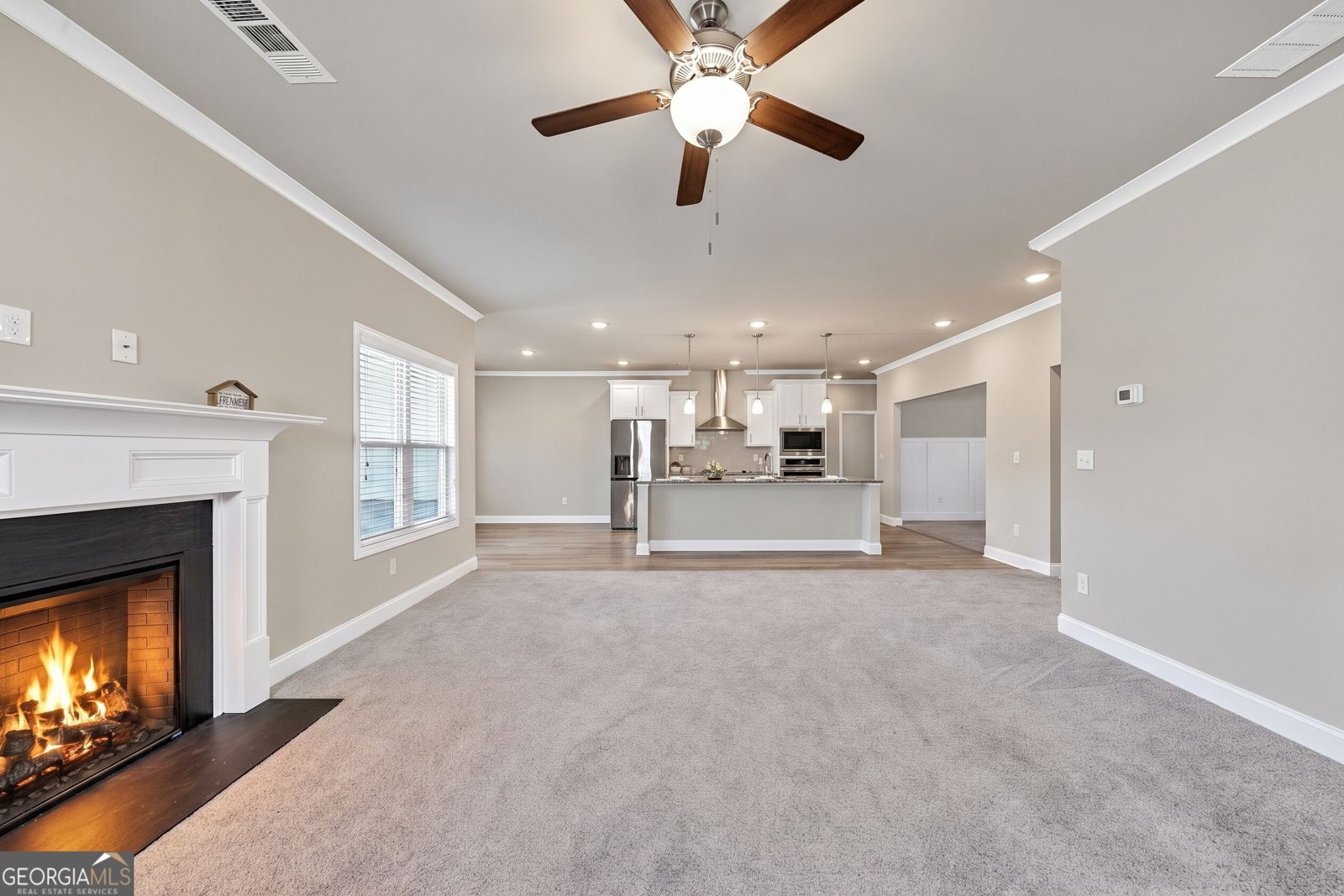 2348 Britt Street Grayson - Photo 18