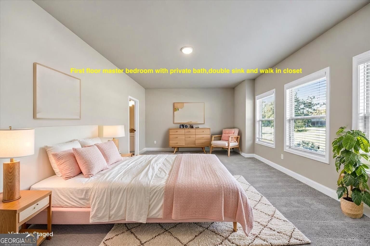 2348 Britt Street Grayson - Photo 19