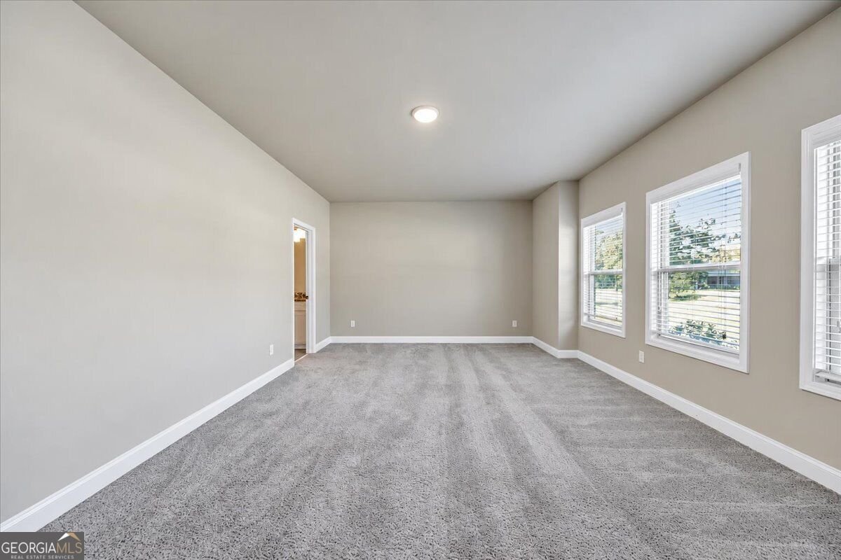 2348 Britt Street Grayson - Photo 20
