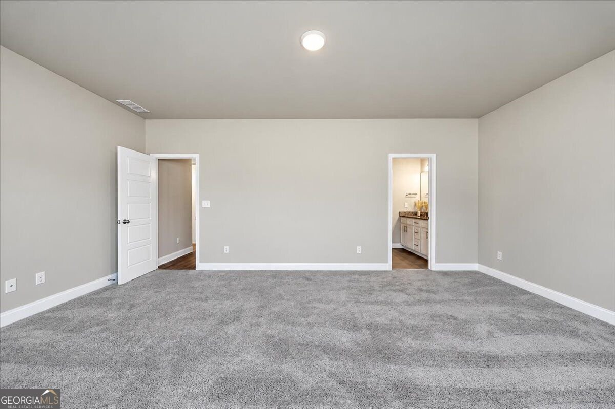 2348 Britt Street Grayson - Photo 21
