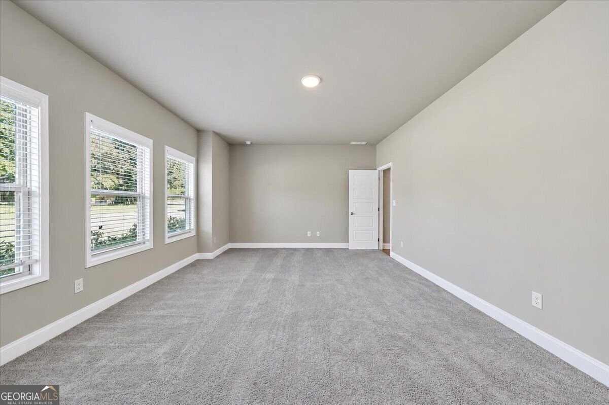 2348 Britt Street Grayson - Photo 22