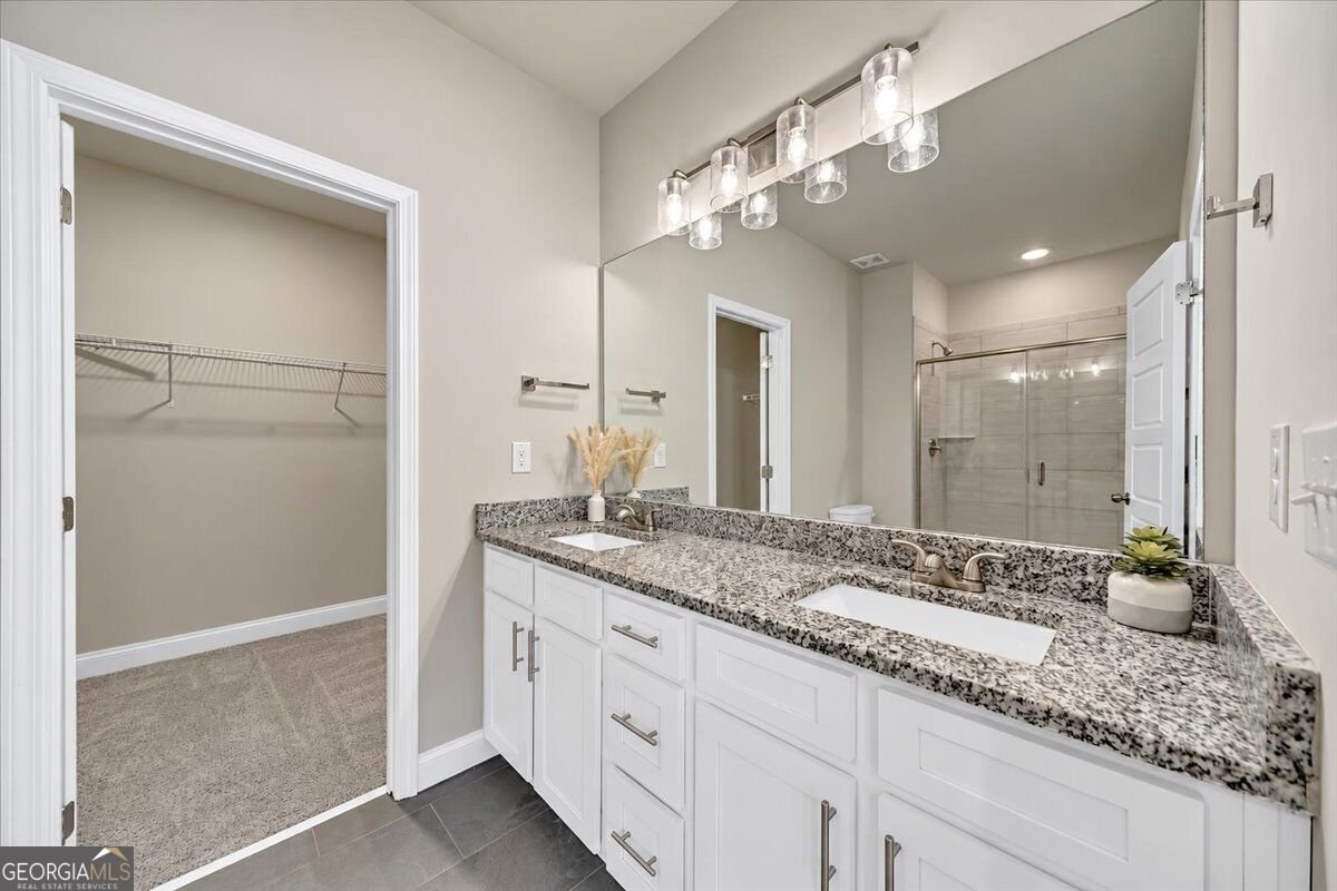2348 Britt Street Grayson - Photo 23