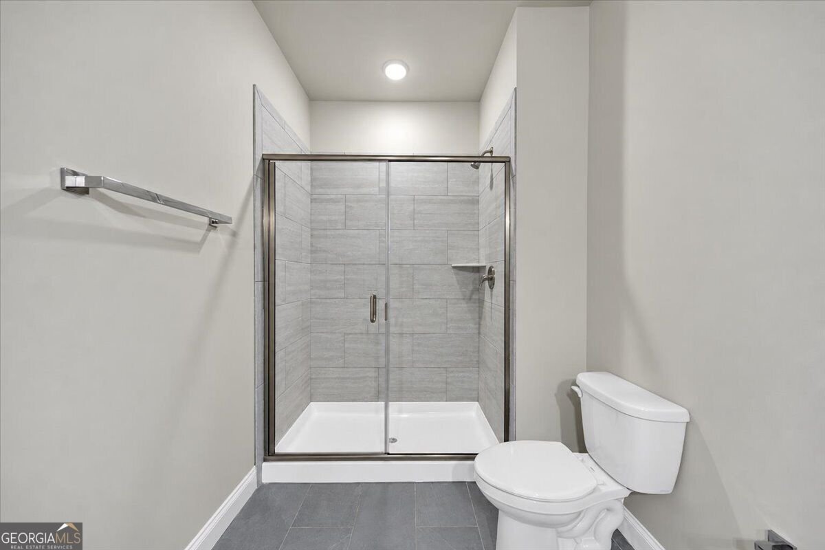 2348 Britt Street Grayson - Photo 24