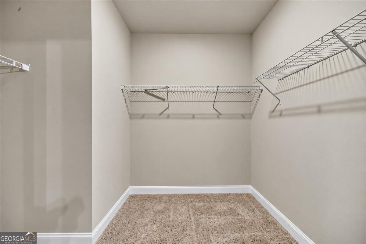 2348 Britt Street Grayson - Photo 25