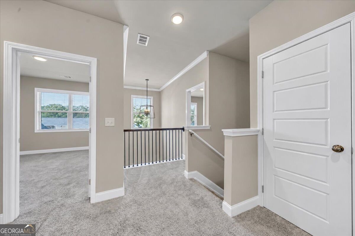 2348 Britt Street Grayson - Photo 26
