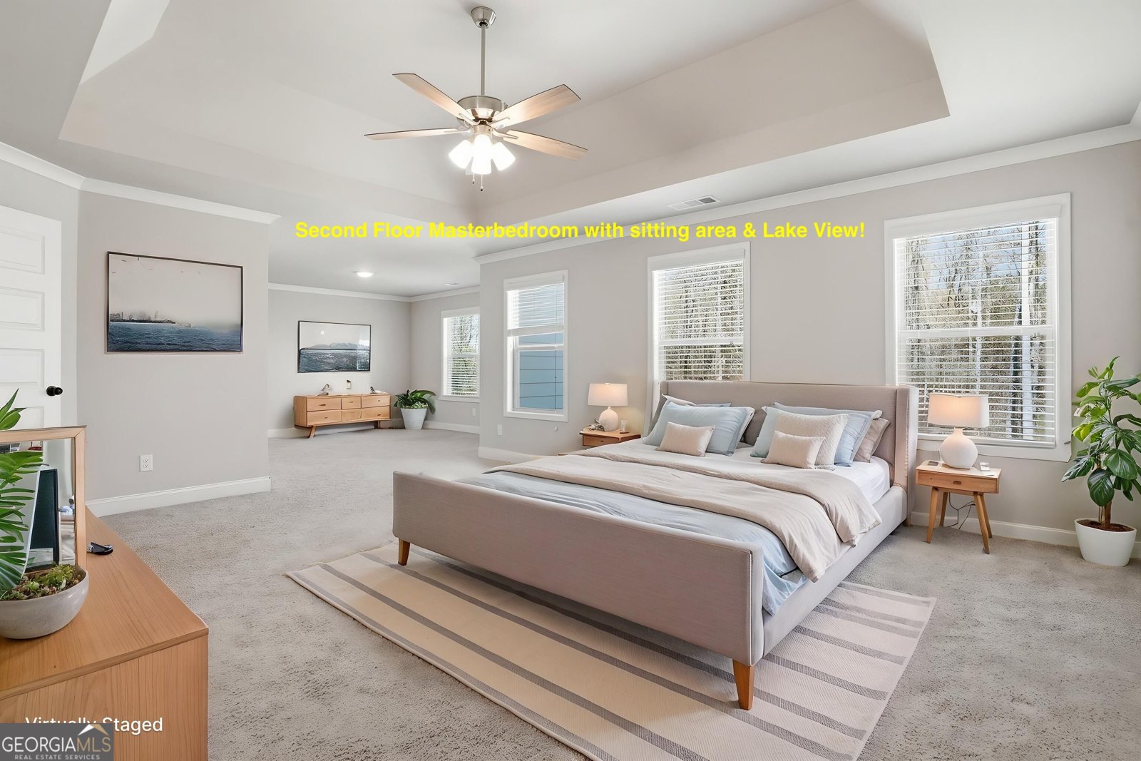 2348 Britt Street Grayson - Photo 27