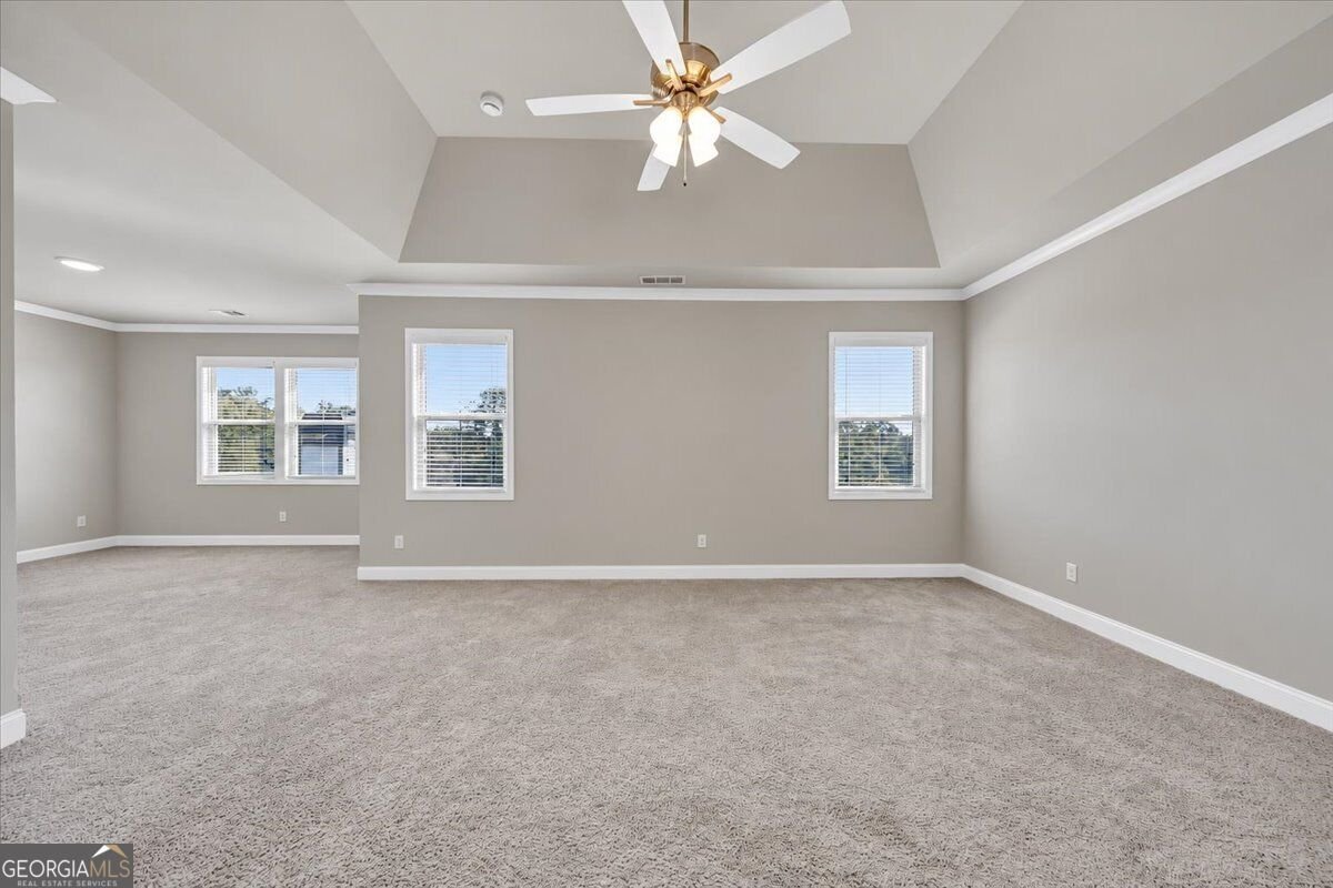 2348 Britt Street Grayson - Photo 28
