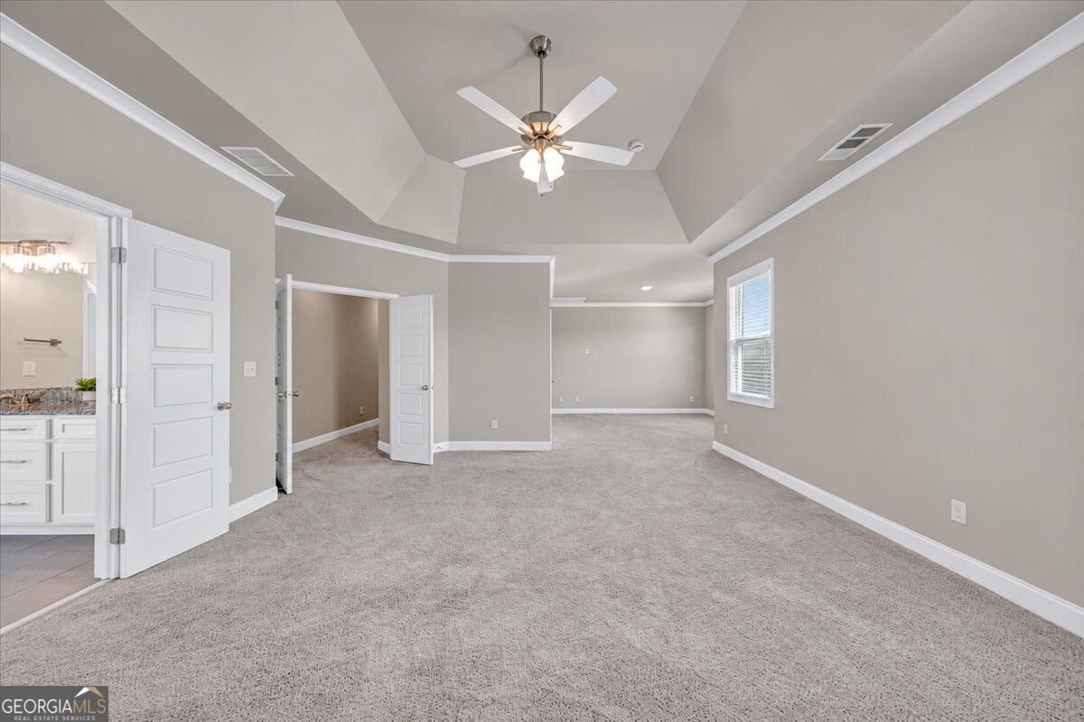 2348 Britt Street Grayson - Photo 29