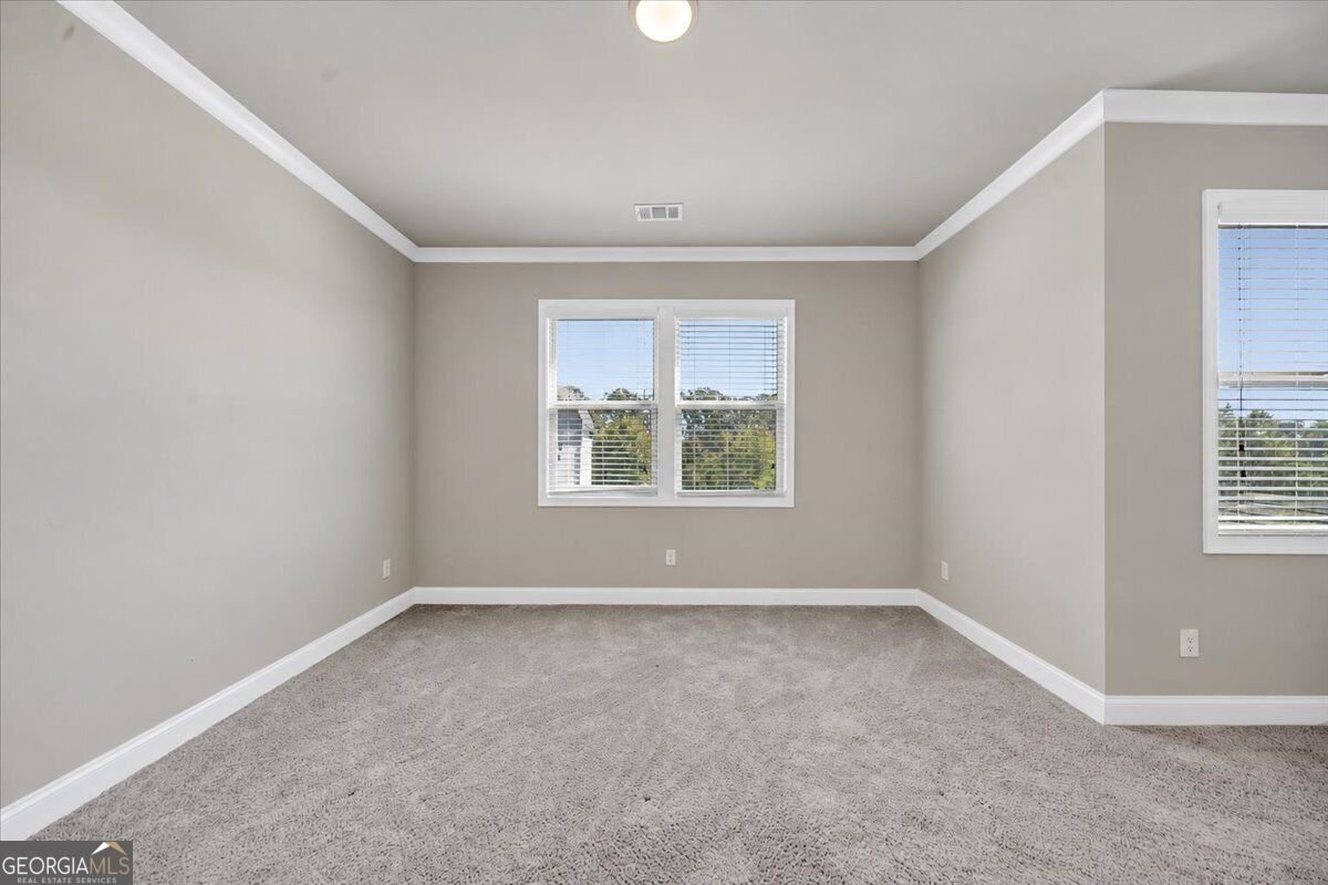 2348 Britt Street Grayson - Photo 30