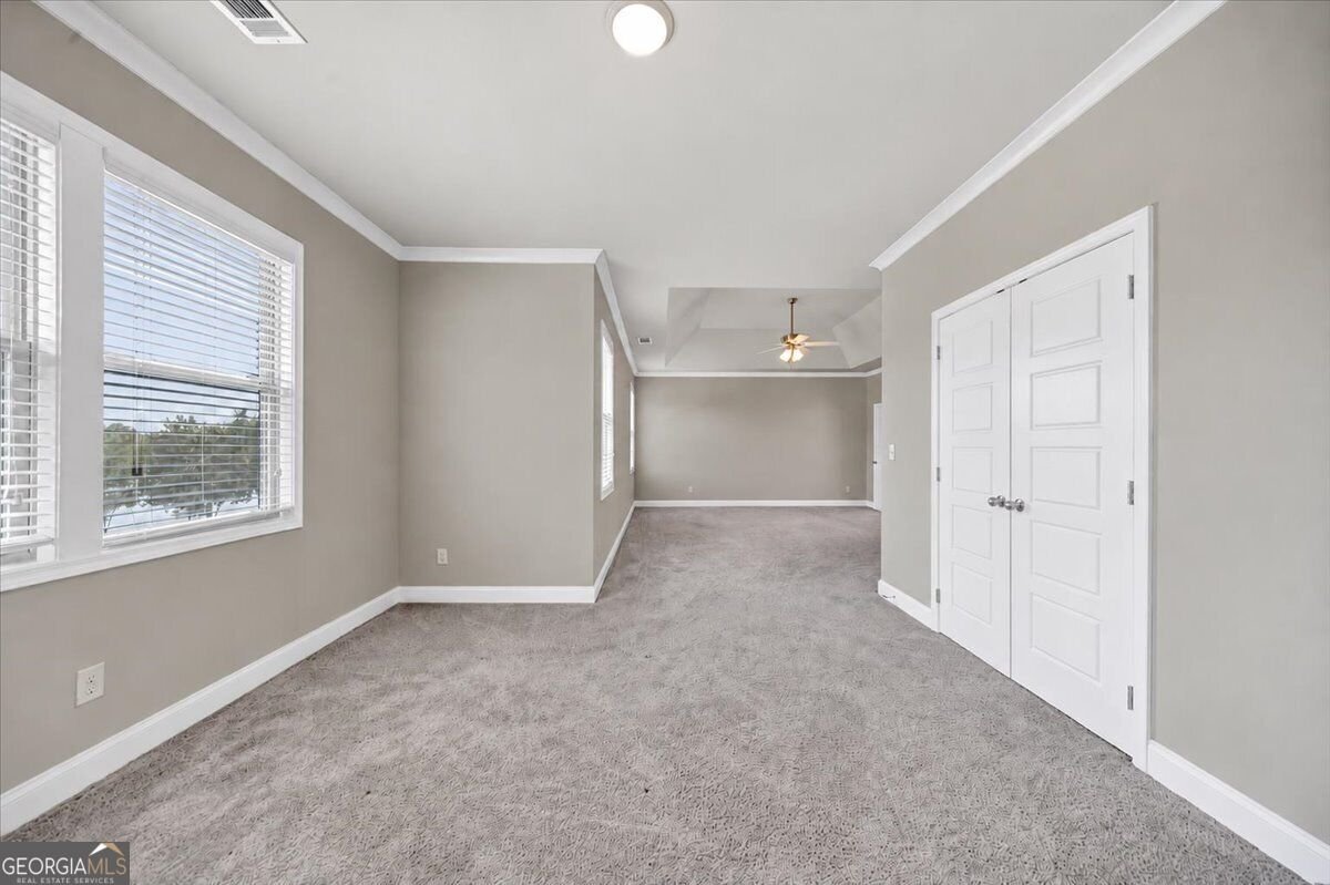 2348 Britt Street Grayson - Photo 31