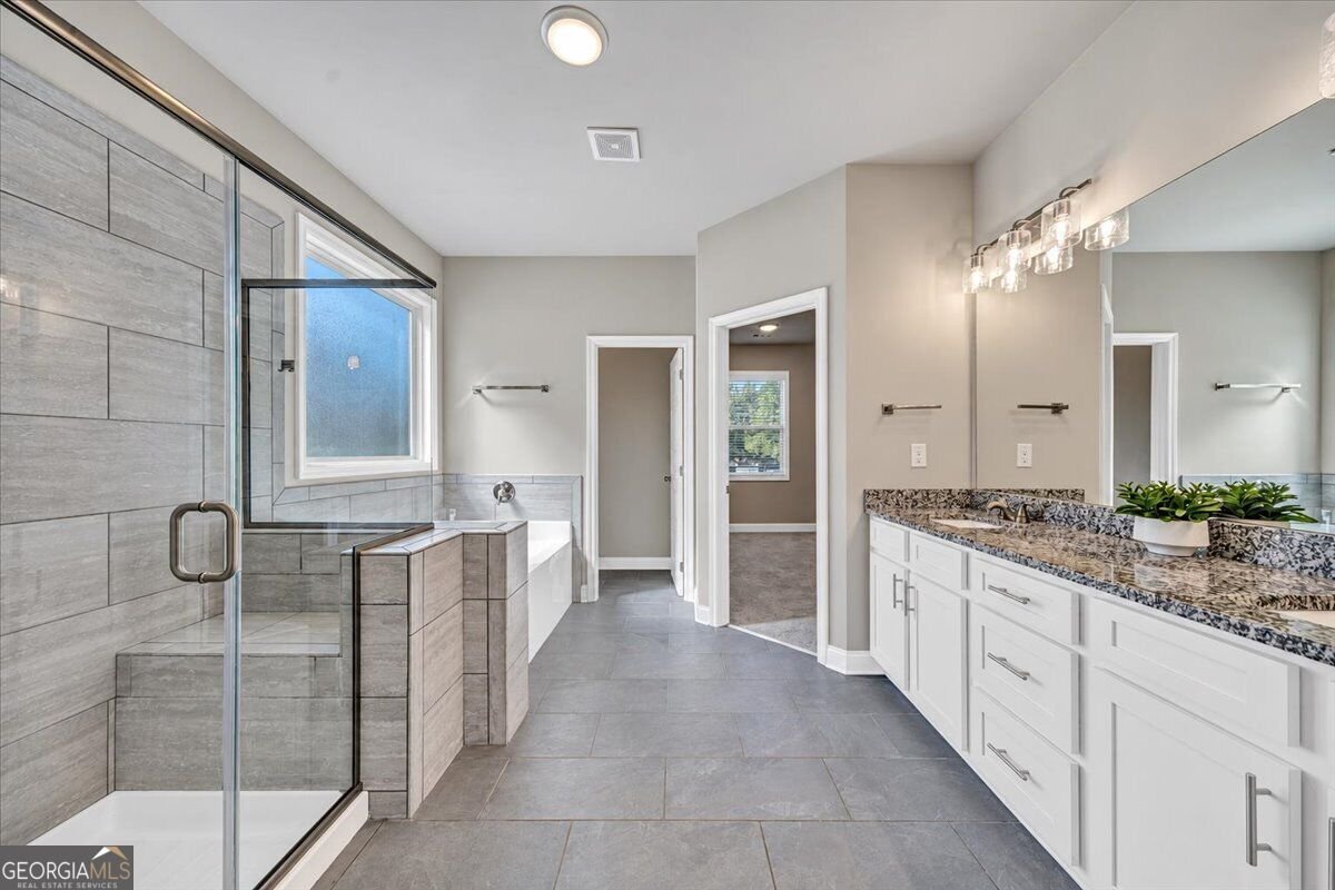 2348 Britt Street Grayson - Photo 32