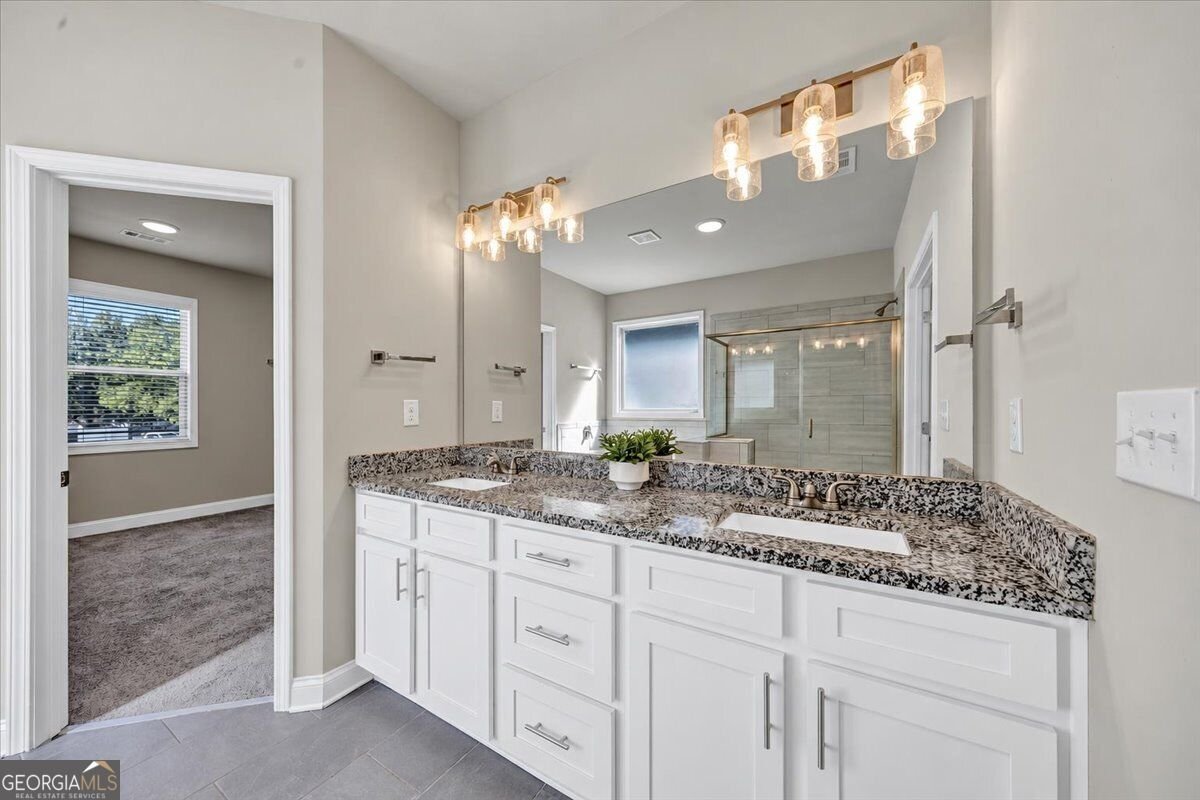 2348 Britt Street Grayson - Photo 33