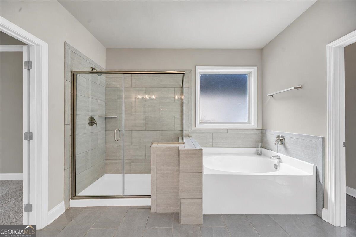 2348 Britt Street Grayson - Photo 34