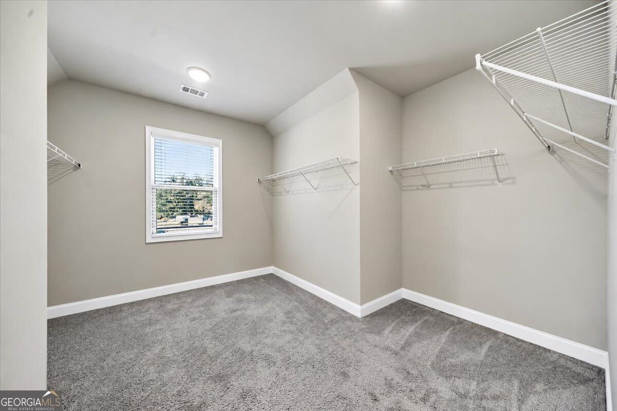 2348 Britt Street Grayson - Photo 35