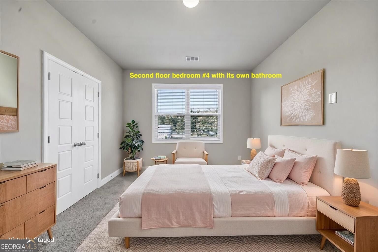 2348 Britt Street Grayson - Photo 36