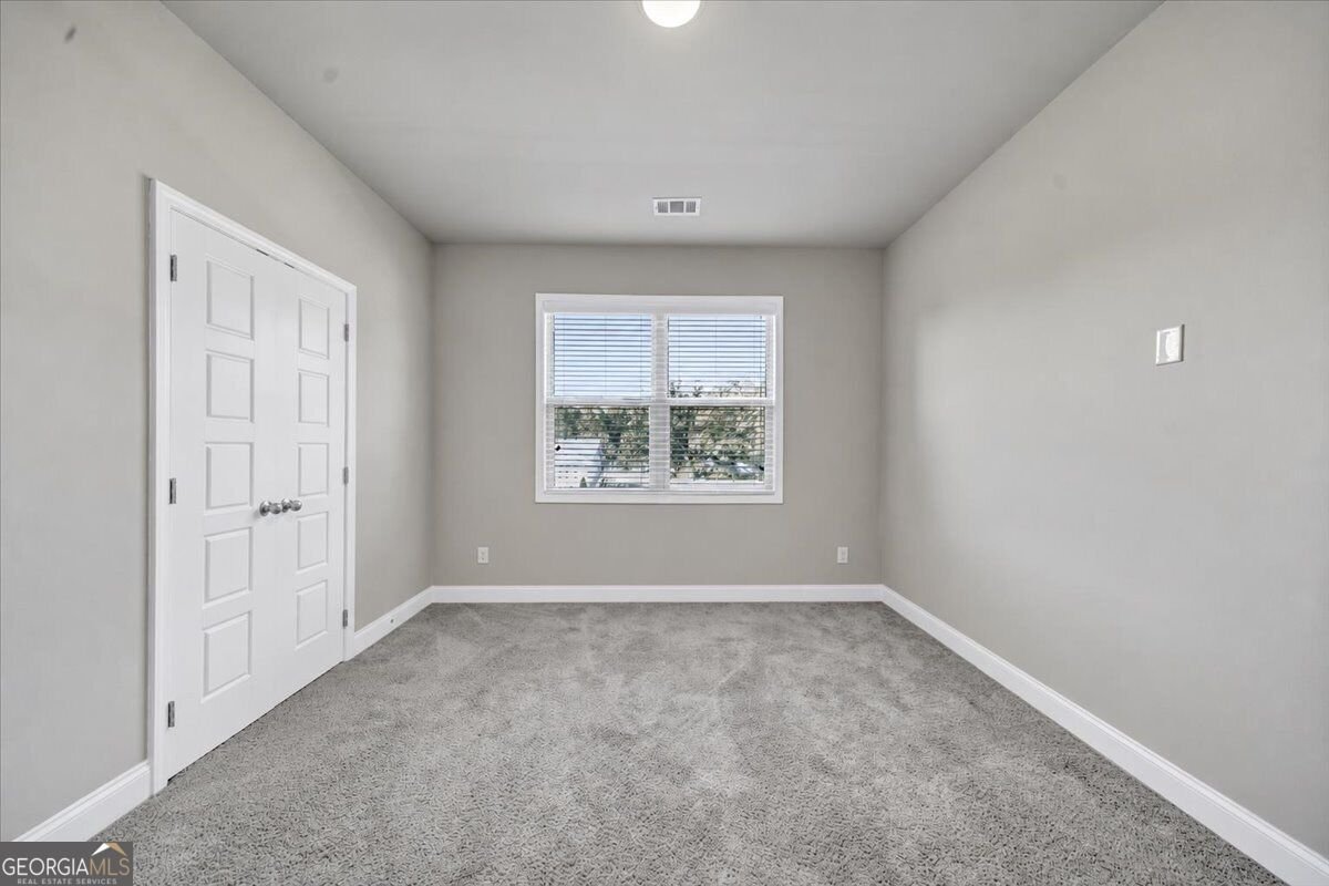2348 Britt Street Grayson - Photo 37