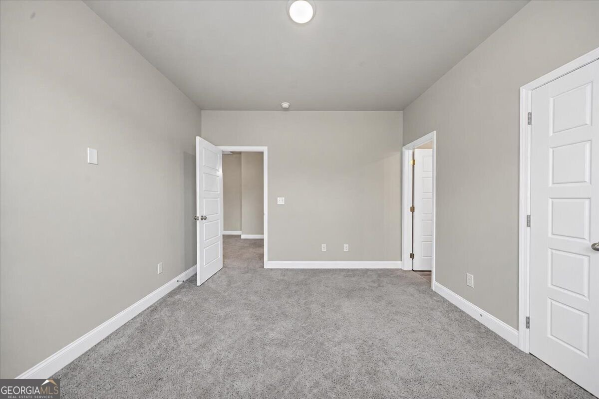2348 Britt Street Grayson - Photo 38