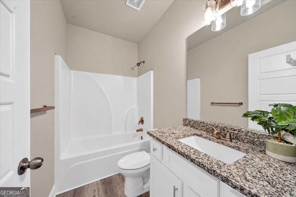 2348 Britt Street Grayson - Photo 39