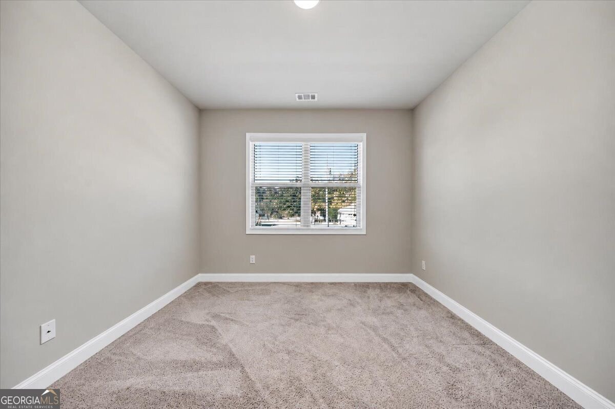 2348 Britt Street Grayson - Photo 41