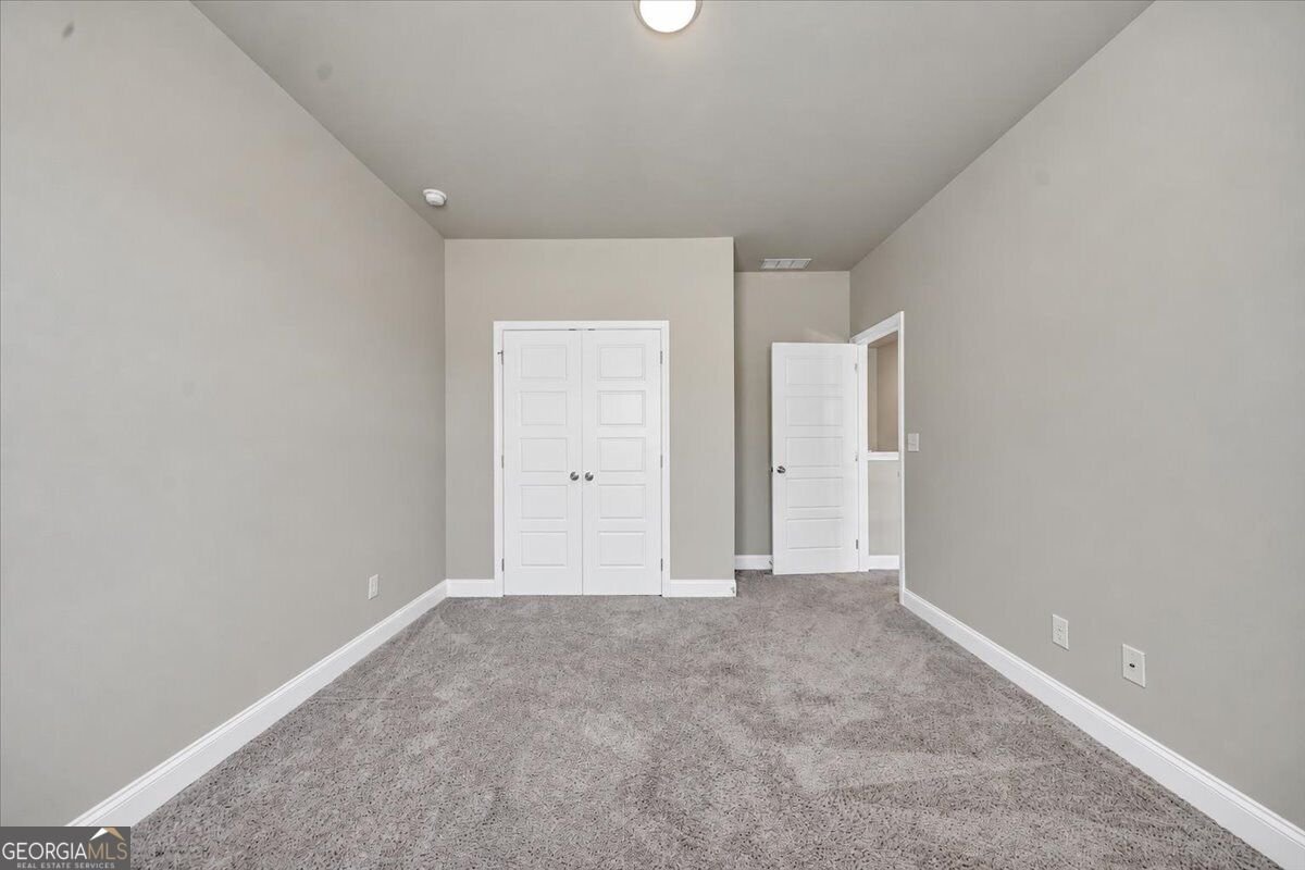 2348 Britt Street Grayson - Photo 42