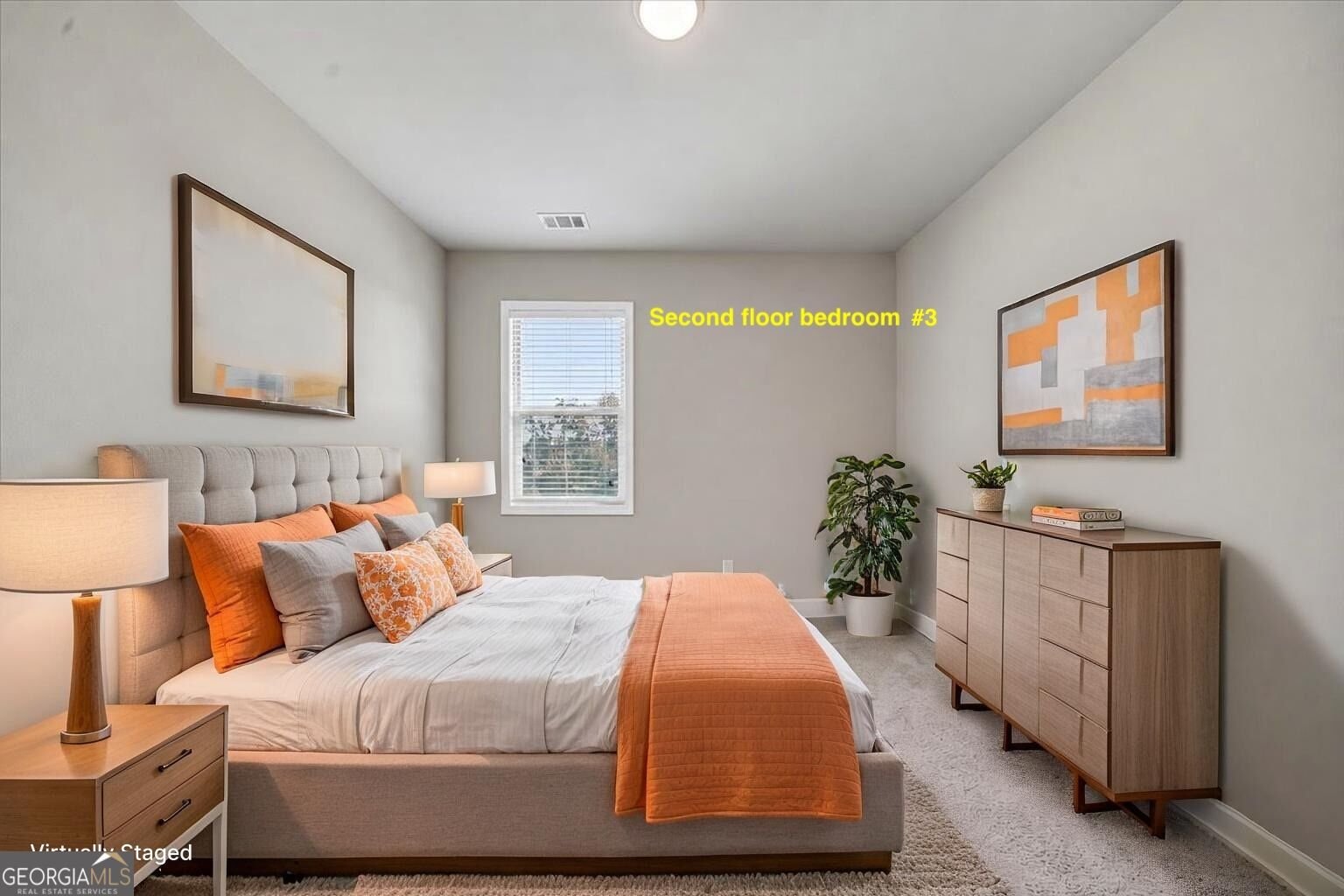 2348 Britt Street Grayson - Photo 43