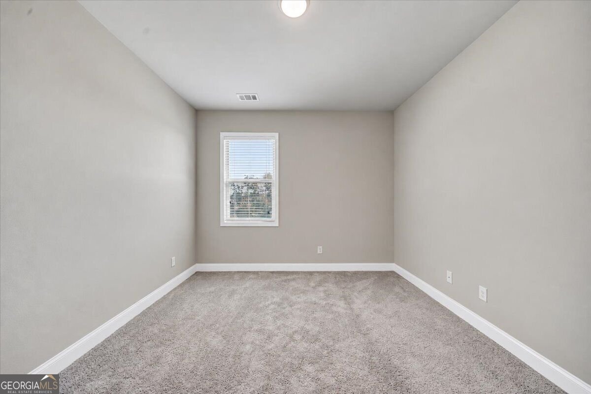 2348 Britt Street Grayson - Photo 44
