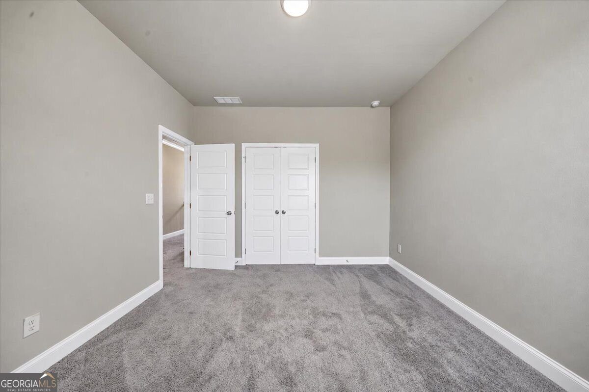 2348 Britt Street Grayson - Photo 45