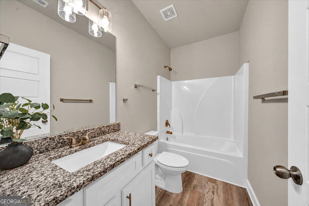 2348 Britt Street Grayson - Photo 46