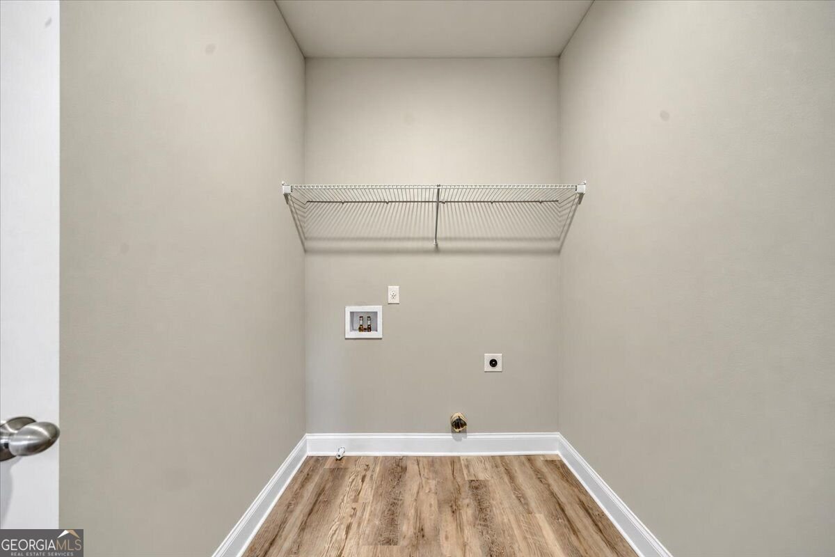2348 Britt Street Grayson - Photo 47