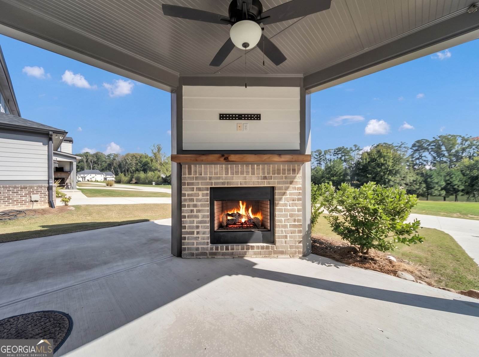 2348 Britt Street Grayson - Photo 49