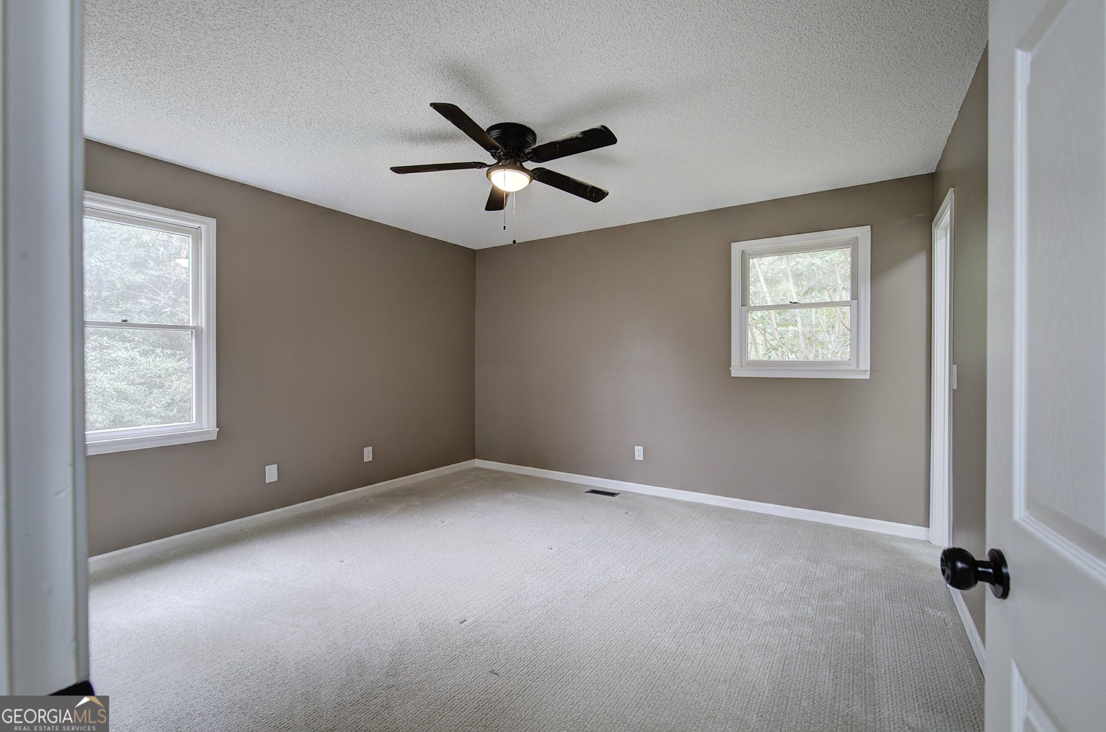 202 Fire Tower Road Calhoun - Photo 24