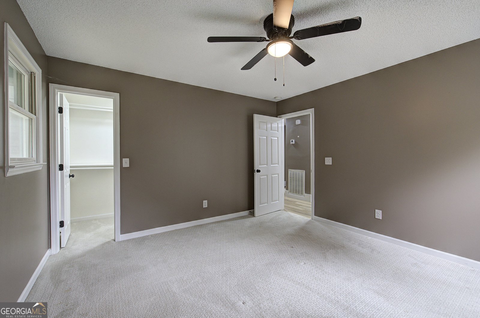 202 Fire Tower Road Calhoun - Photo 26