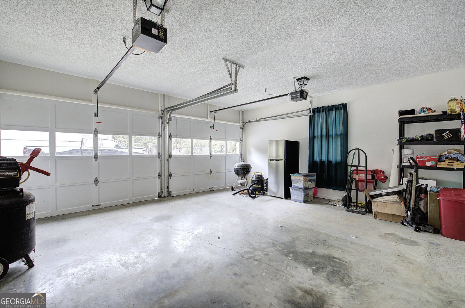 202 Fire Tower Road Calhoun - Photo 35