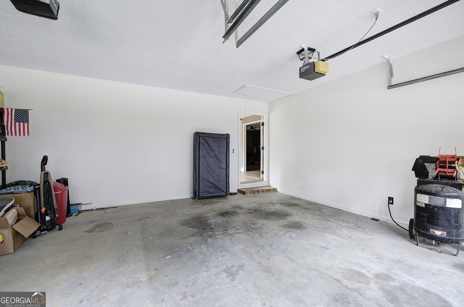 202 Fire Tower Road Calhoun - Photo 36