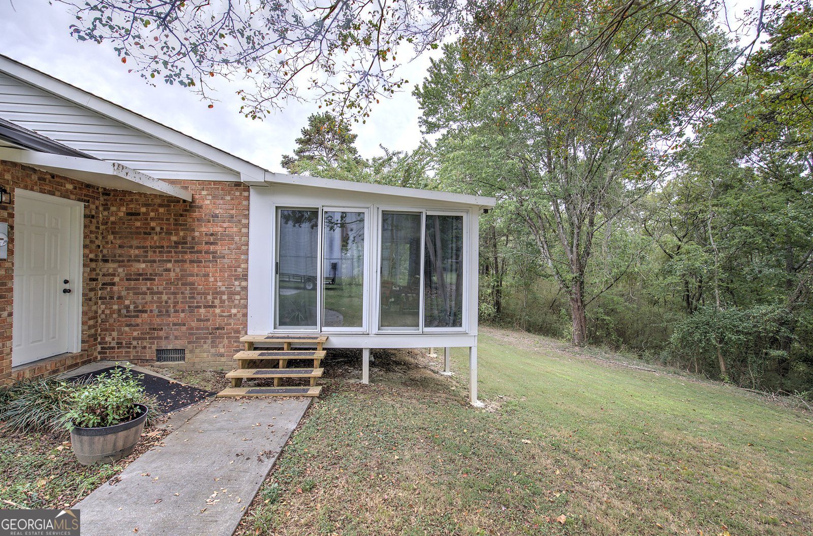 202 Fire Tower Road Calhoun - Photo 38