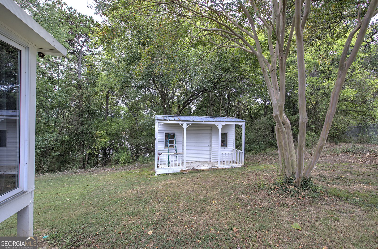 202 Fire Tower Road Calhoun - Photo 39
