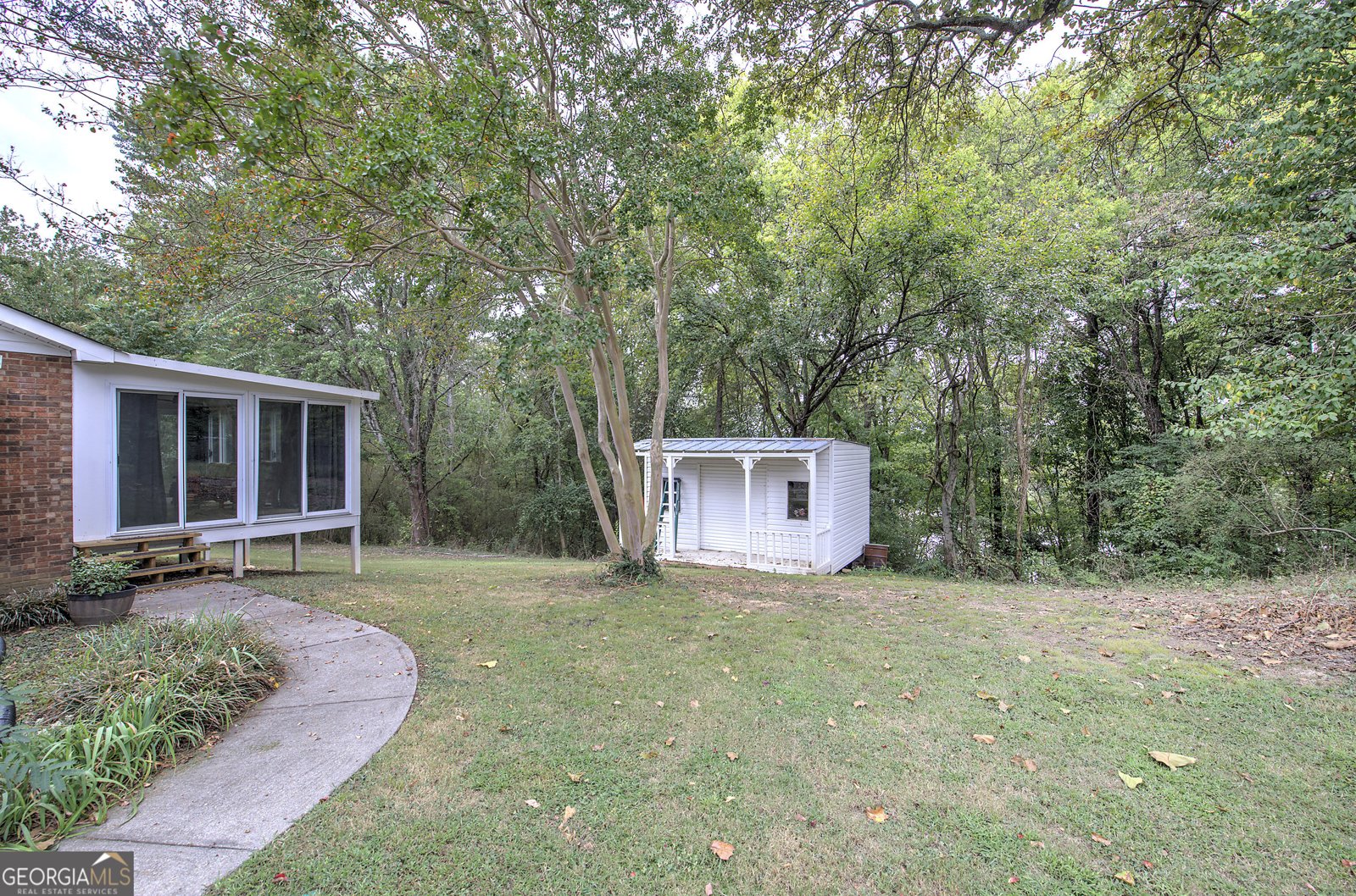 202 Fire Tower Road Calhoun - Photo 40