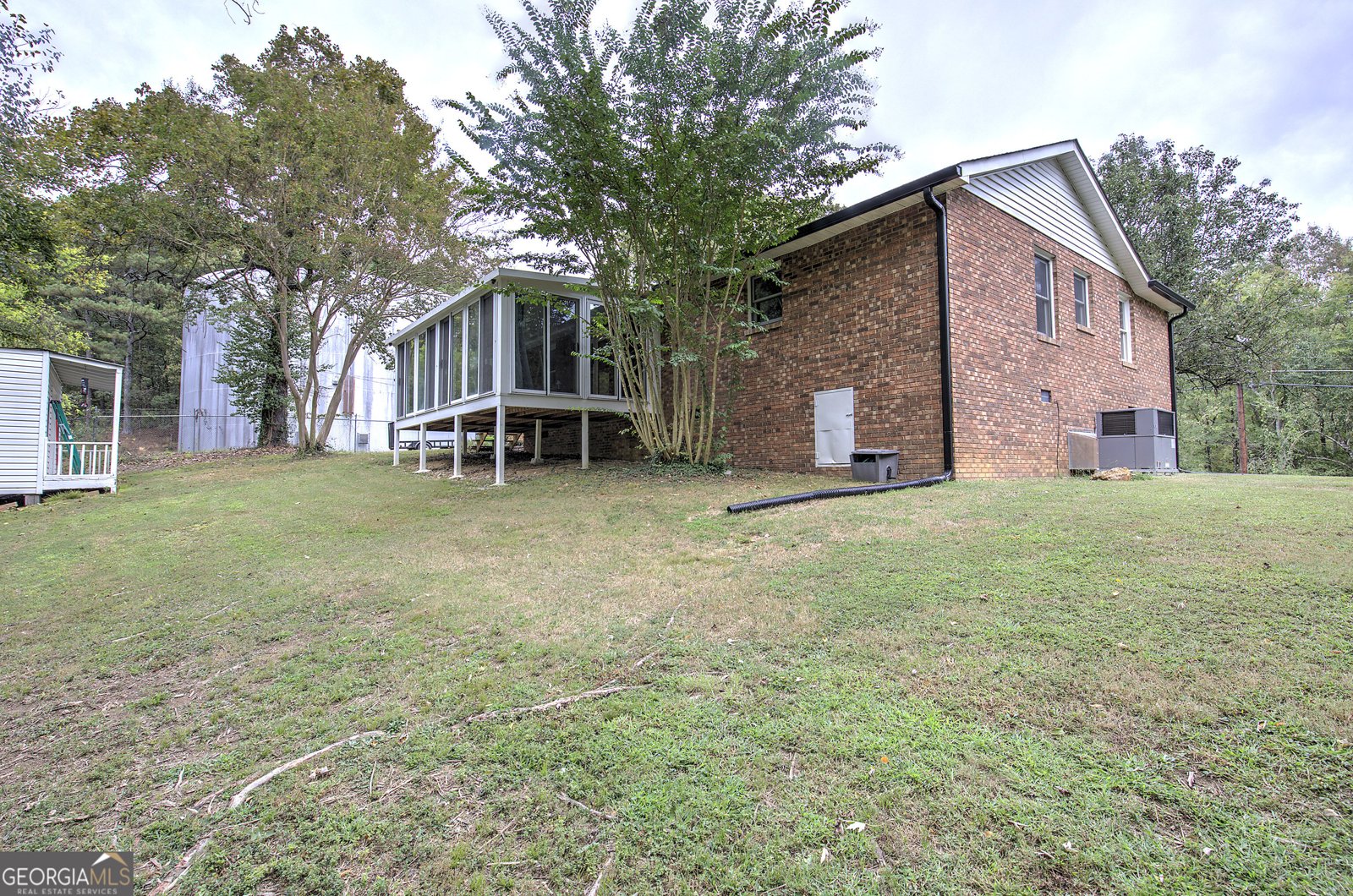 202 Fire Tower Road Calhoun - Photo 41