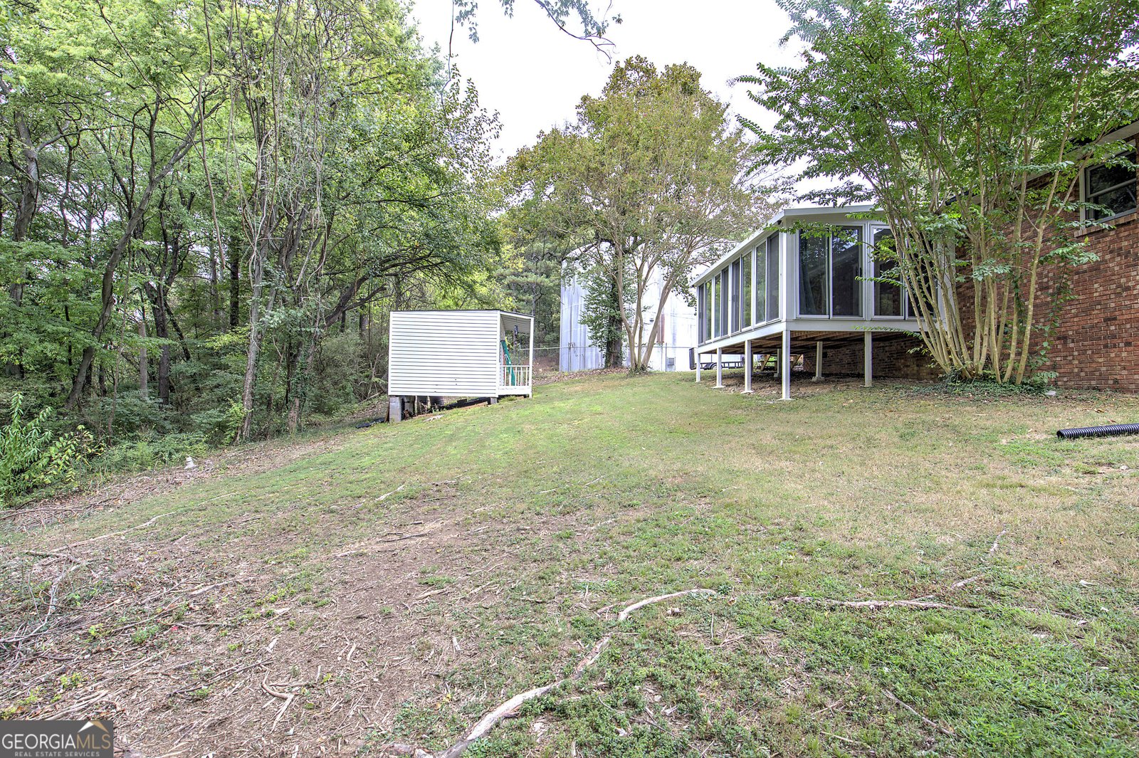 202 Fire Tower Road Calhoun - Photo 42