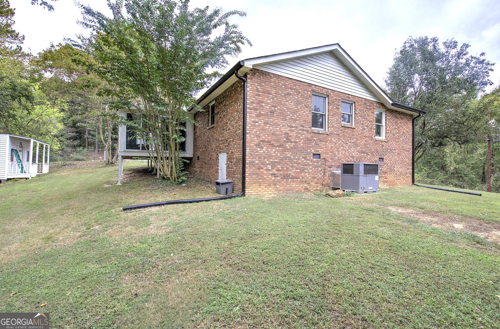 202 Fire Tower Road Calhoun - Photo 43