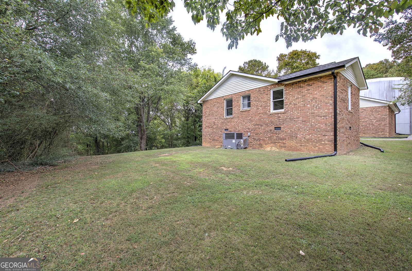 202 Fire Tower Road Calhoun - Photo 44