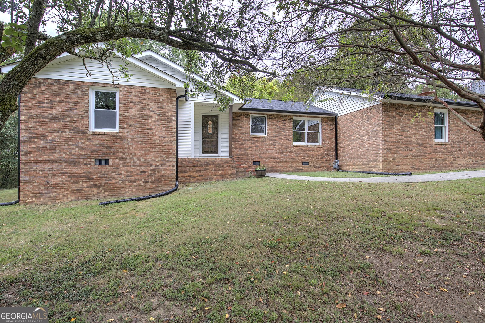 202 Fire Tower Road Calhoun - Photo 45