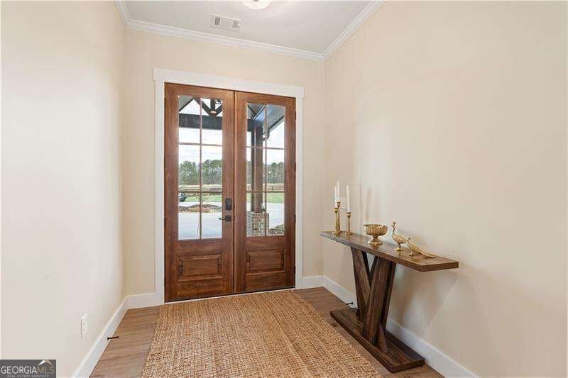 645 Hickory Level Road Temple - Photo 12