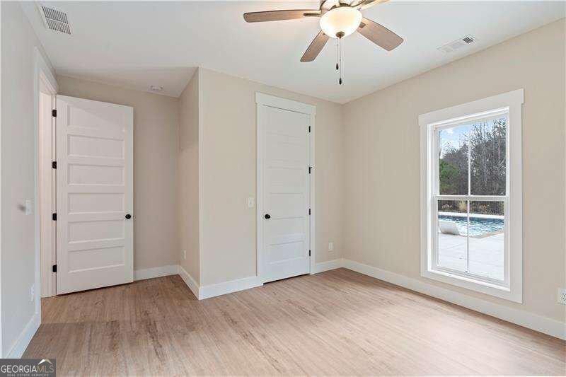 645 Hickory Level Road Temple - Photo 14