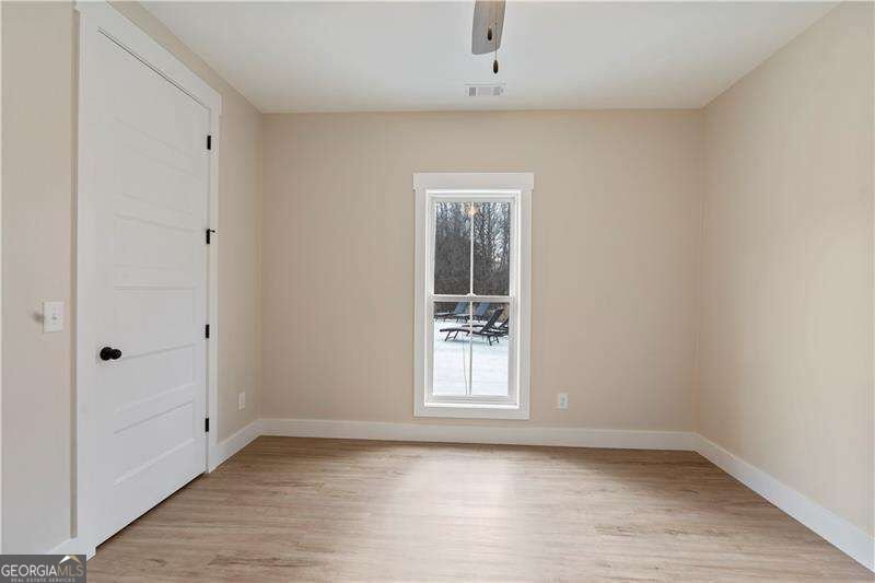 645 Hickory Level Road Temple - Photo 15