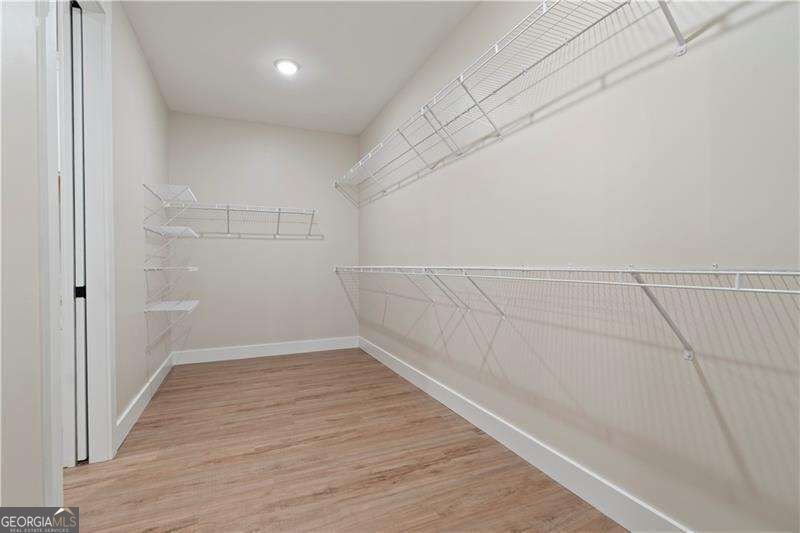 645 Hickory Level Road Temple - Photo 20