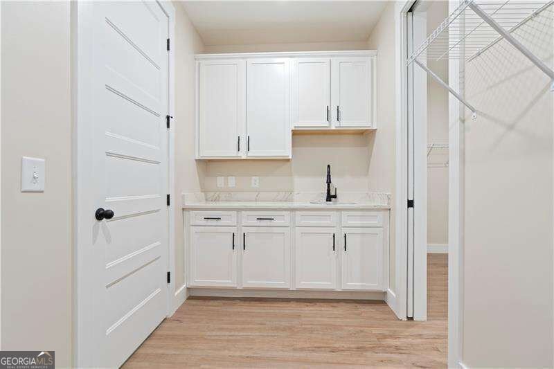 645 Hickory Level Road Temple - Photo 21