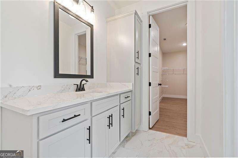 645 Hickory Level Road Temple - Photo 25